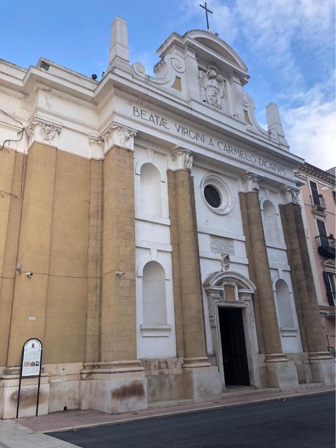 Downtown Lodge Museum تارانتو المظهر الخارجي الصورة