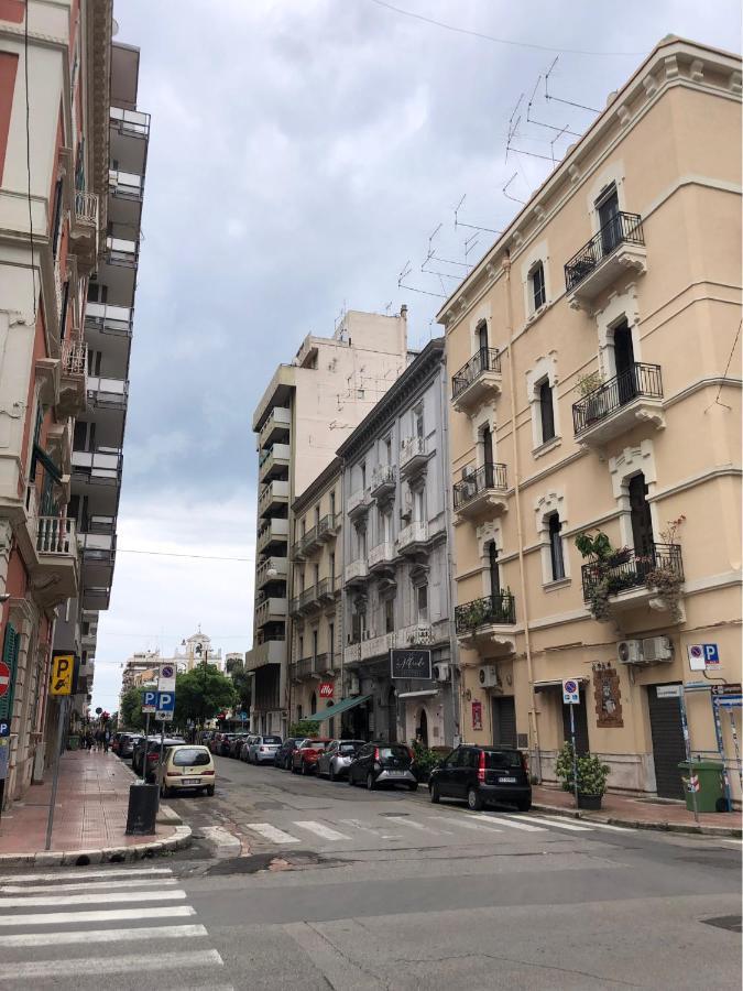 Downtown Lodge Museum تارانتو المظهر الخارجي الصورة