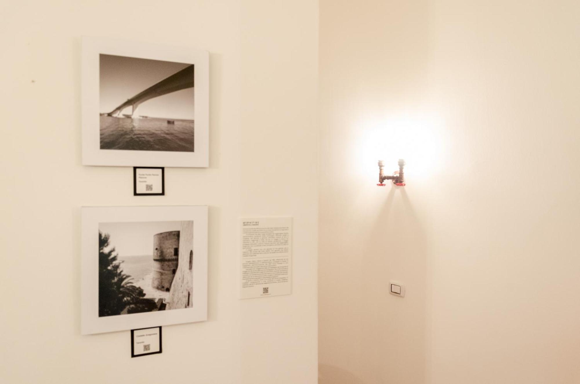 Downtown Lodge Museum تارانتو المظهر الخارجي الصورة